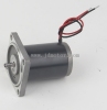 稀土直流电机（dc motor）