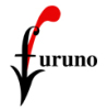 FURUNO-商标转让、商标注册