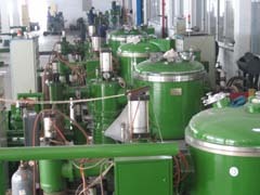 http://images.hisupplier.com/var/userImages/201003/11/144651950115(240).jpg