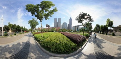 360ȫļҺ
