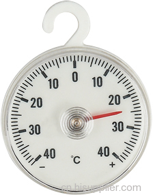 掛式廚房溫度計