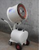 增濕機