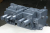 4HPCV160-320-25組合閥