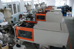 http://images.hisupplier.com/var/userImages/201005/04/155902628573(240).jpg