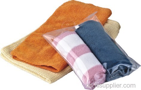 毛巾布