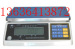 ACS-G-6公斤電子計價桌秤，ACS-G-15公斤電子計價桌秤，防水電子秤
