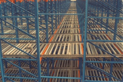 福建重力式 货架 , 南安 重力式 货架 ,永春重力式货