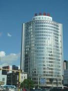 http://images.hisupplier.com/var/userImages/201005/18/142227875254(240).jpg