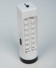 Led 充电应急电筒