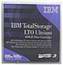 IBM Ultrium磁帶
