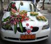 廈門婚車租賃