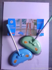 地板清洁器|慈溪市阳尚塑料制刷厂