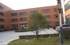 http://images.hisupplier.com/var/userImages/201006/22/101549877745_240.jpg