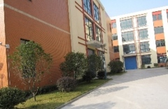http://images.hisupplier.com/var/userImages/201006/22/101549944623_240.jpg