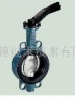 依博罗蝶阀