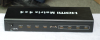 HDMI 矩陣