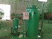 油水分離器，陸用油水分離器，LYSF-2T/H油水分離器