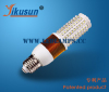 玉米灯5W