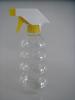 550ML PET喷瓶