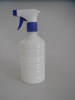 500ML PET喷瓶