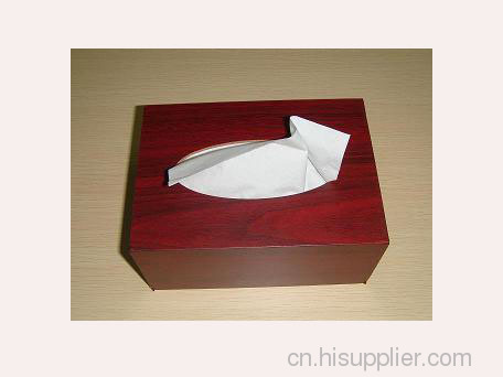 盒抽纸机,散装木盒装抽取式卫生纸机,纸巾加工