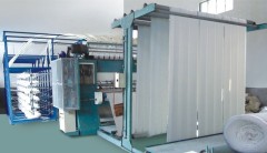 http://images.hisupplier.com/var/userImages/201008/31/154942582335_240.jpg