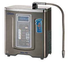 电解水机,离子水机,弱碱性水机供应库-海商网,