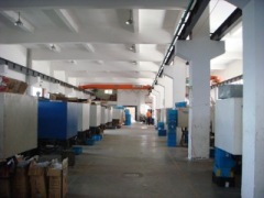 http://images.hisupplier.com/var/userImages/201010/20/100358445416_240.jpg