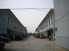 http://images.hisupplier.com/var/userImages/201010/22/163317525972_240.jpg