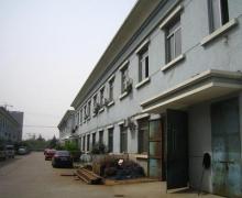 http://images.hisupplier.com/var/userImages/201010/22/163317613687_240.jpg