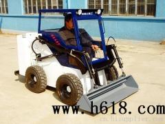 小机械哪里买卖比较好的 小表盘手表男机械表