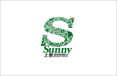 设计logo_工业设计logo_字母logo设计欣赏