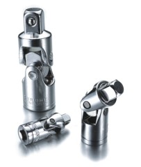 DR.UNIVERSAL JOINT