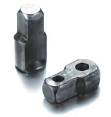 DR.UNIVERSAL JOINT FOR F-HANDLE