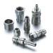 STEAM PIPE JOINT
