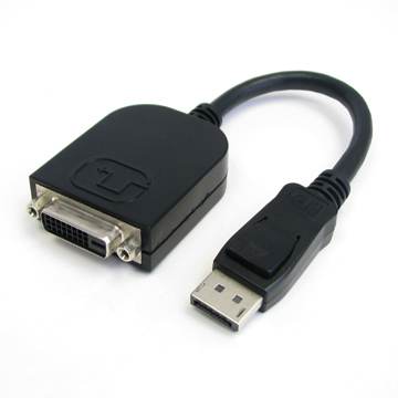 Vga封装尺寸图_Vga接口pcb封装尺寸_电解电