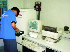 http://images.hisupplier.com/var/userImages/201102/24/123321105831_240.jpg