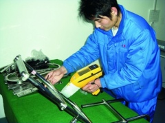 http://images.hisupplier.com/var/userImages/201102/24/123326363585_240.jpg