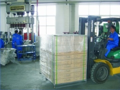 http://images.hisupplier.com/var/userImages/201102/24/123336491223_240.jpg