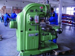 http://images.hisupplier.com/var/userImages/201102/24/123339654197_240.jpg