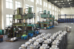 http://images.hisupplier.com/var/userImages/201103/04/105338064964_240.jpg