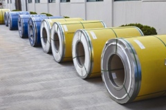 http://images.hisupplier.com/var/userImages/201103/04/105338341685_240.jpg