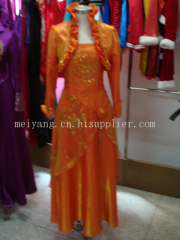 <em>福州小妹</em>制服,龙岩小妹制服,莆田小妹制服供应