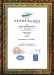 ISO9001