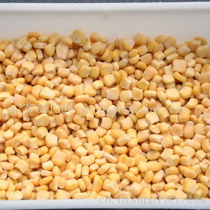 冷冻甜玉米粒-海商网,冷冻和速冻食品产品库