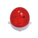 DRB-6010(B) 