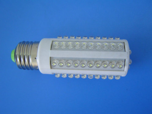 LED應急燈