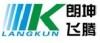 胶州网站建设