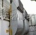寧德環境噪聲控制工程 南平環境噪聲控制工程 廣東環境噪聲控制工程