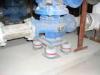 泉州水泵噪音治理 苏州水泵噪音治理 南京水泵噪音治理